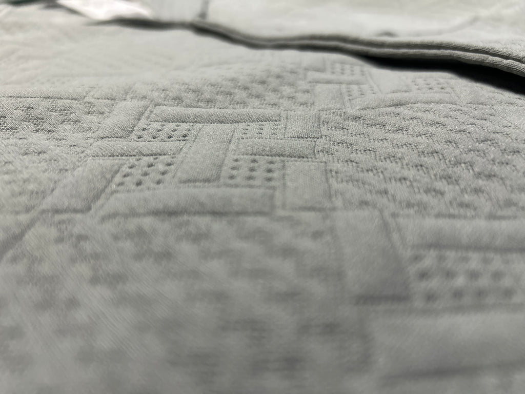 Camisa Textura
