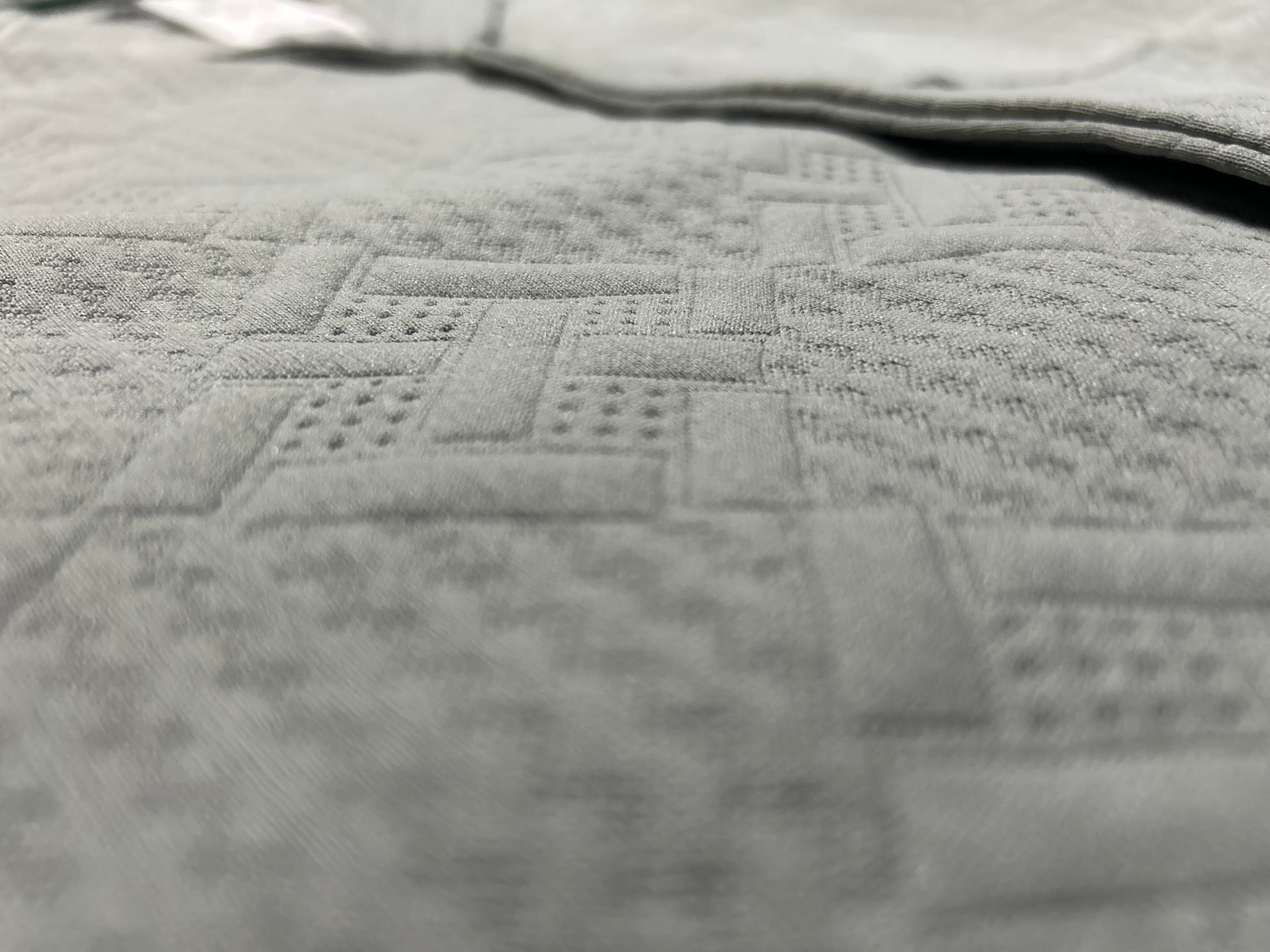 Camisa Textura