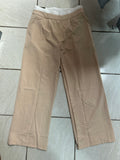Pantalón mujer