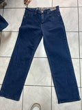 Jeans Vizio Baggy