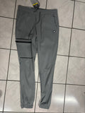Jogger BODY GLOVE