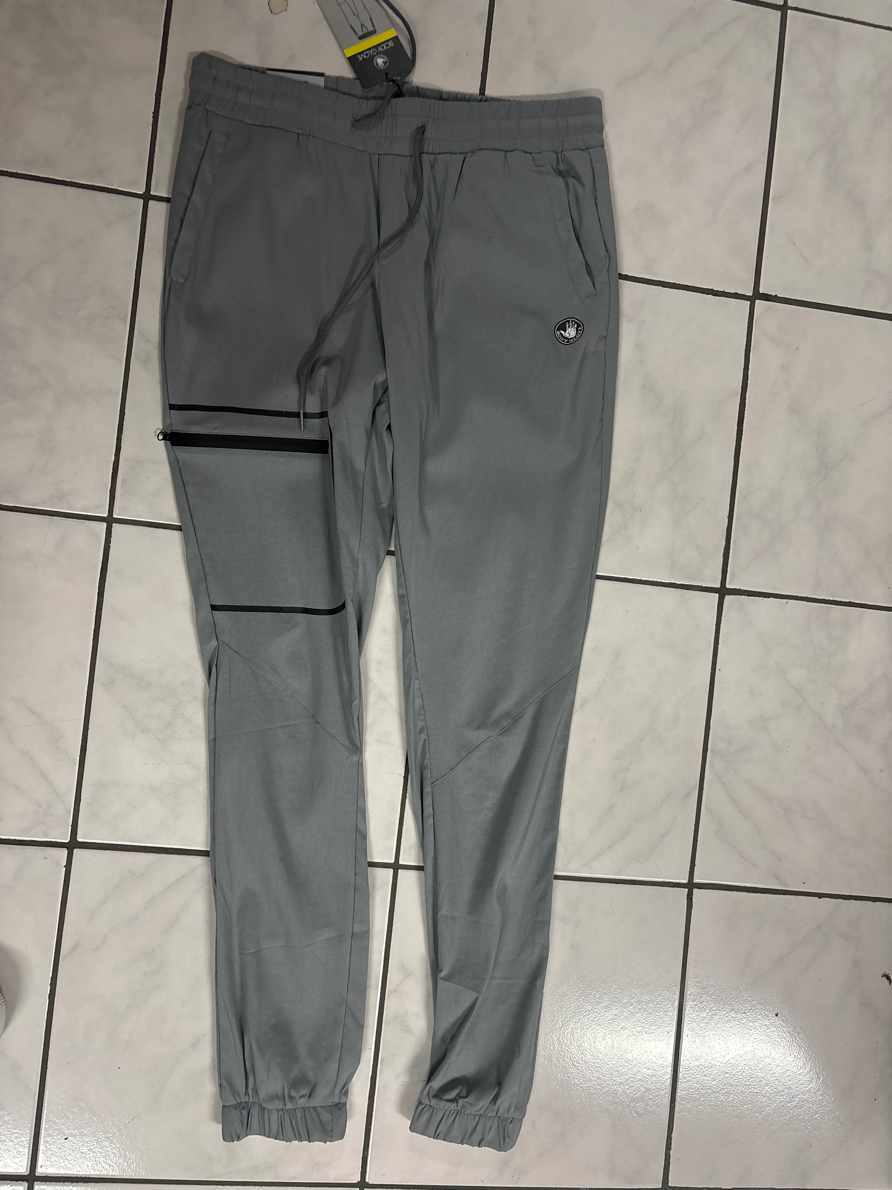 Jogger BODY GLOVE