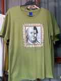 Camiseta D2D