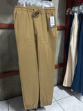 Pantalón deportivo Broyco