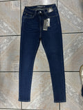 Jeans SilverSoul Skinny Fit