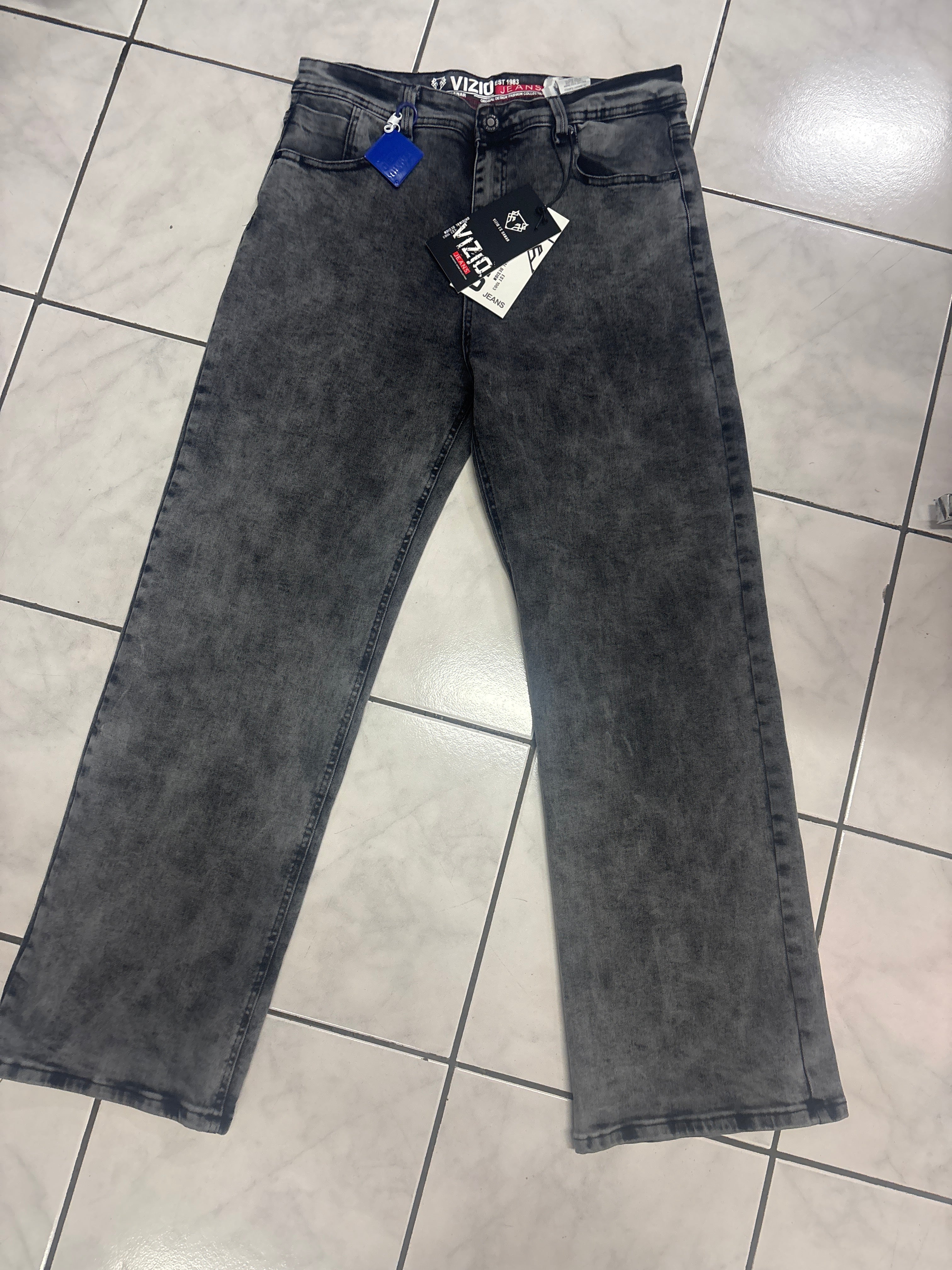 Jeans VIZIO