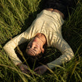 Use the uploaded clothing images and uploaded model image as exact references.