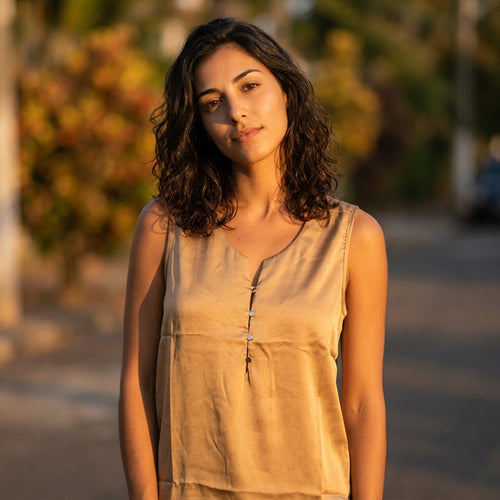 Use the uploaded model image and uploaded clothing product images as the exact references.