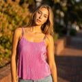 Use the uploaded model image and uploaded clothing product images as the exact references.