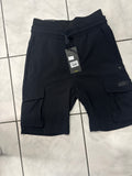 Short Vizio