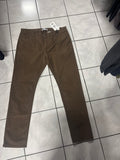Jeans GSL