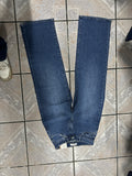 Jeans Denim Lovers Wide Leg