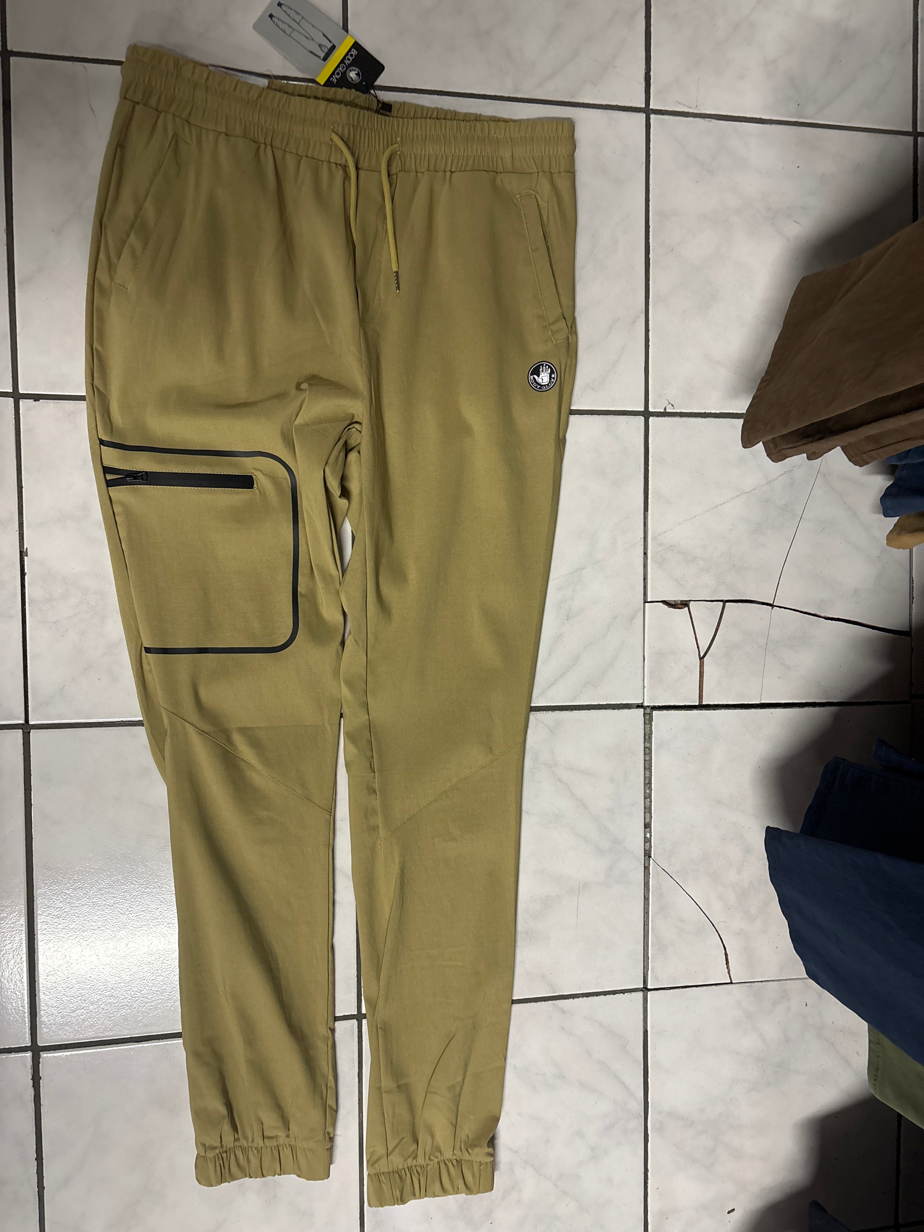 Jogger BODY GLOVE