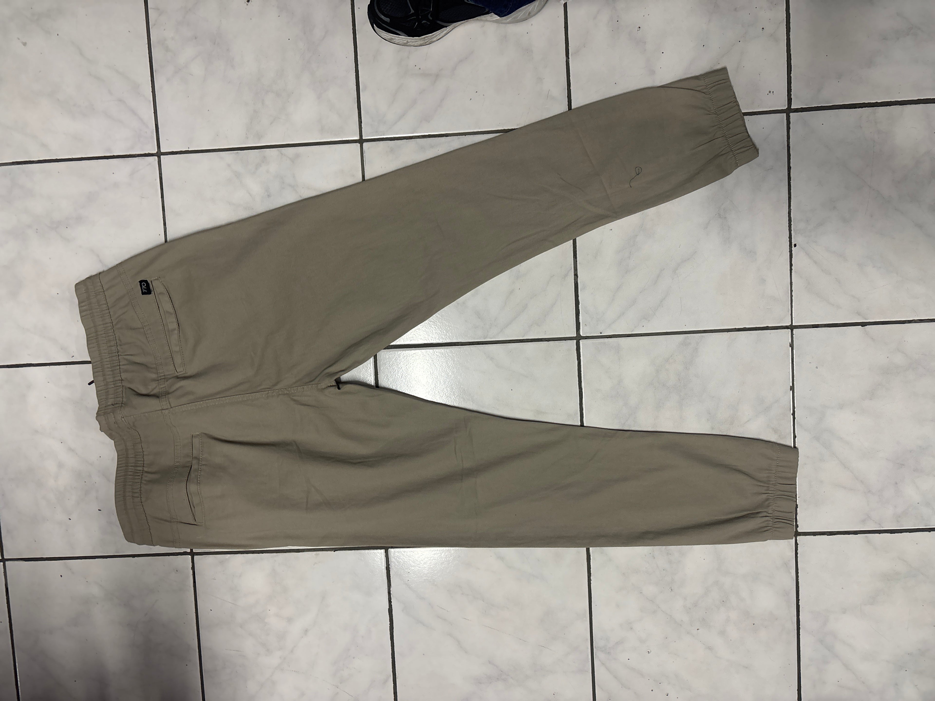 Jogger premium
