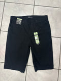 Short 770