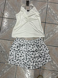 Pijama Talla Grande