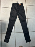 Pantalón Cuerina