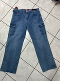 Jeans Vizio Baggy