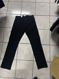Pantalón volcom