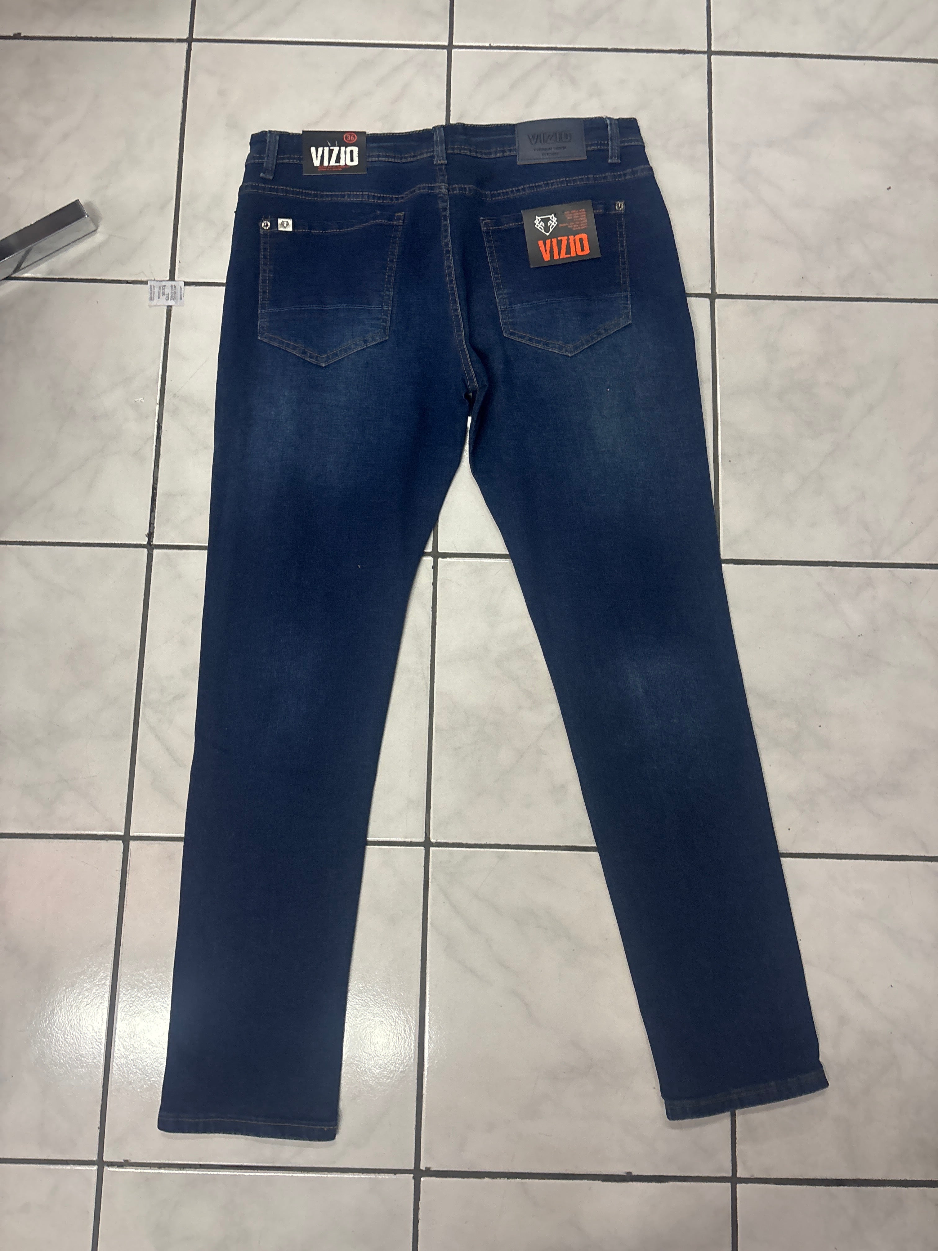 Jeans Vizio