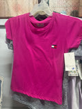 Blusa surtida