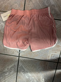 Short Comfort Summer