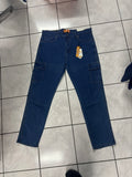 Jeans broyco