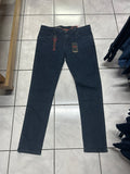 VIZIO JEANS SKINNY