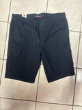Short QUIKSILVER