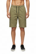 Short best quality