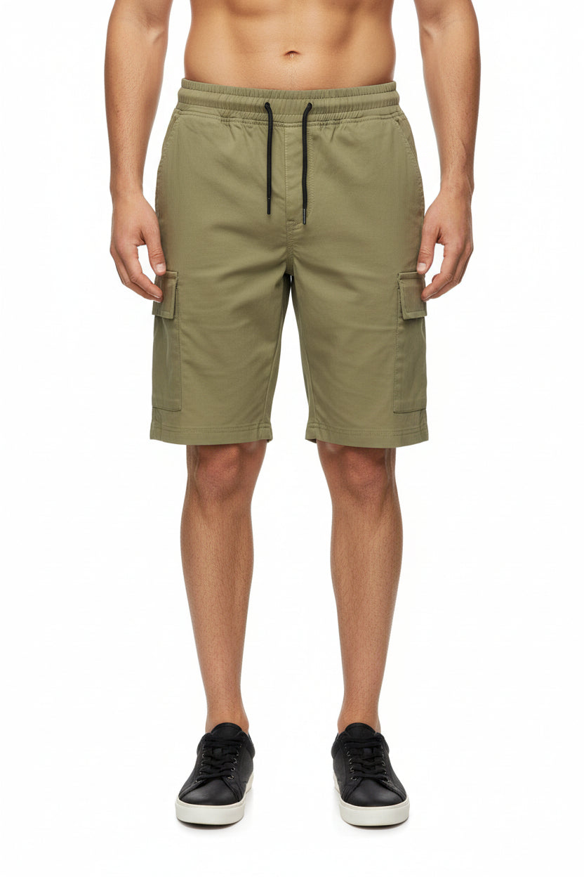 Short best quality