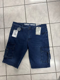 Short Vizio