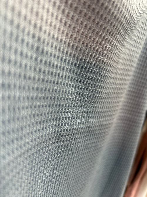 Blusa textura