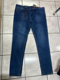 VIZIO JEANS SKINNY