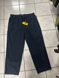 Pantalón MDssiMD