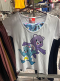 Pijama