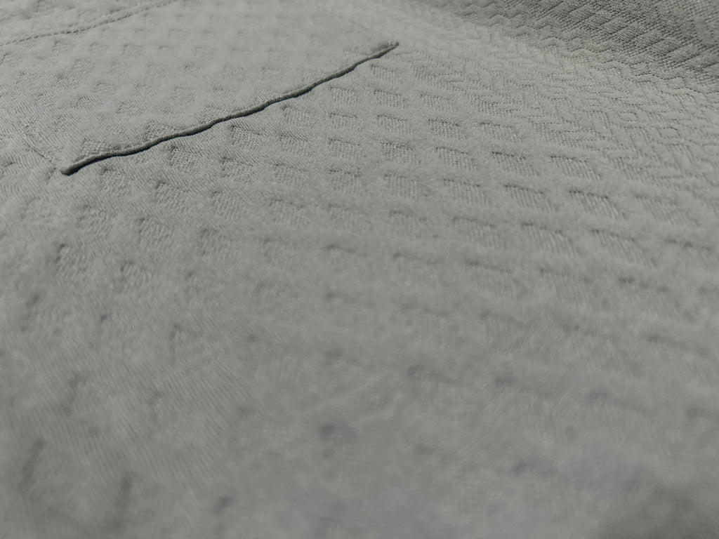 Camisa Textura