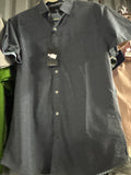 Camisa stretch