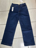 Jeans Denim Lovers