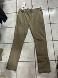 Pantalón elástico Vizio