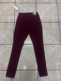 Jeans cafe7