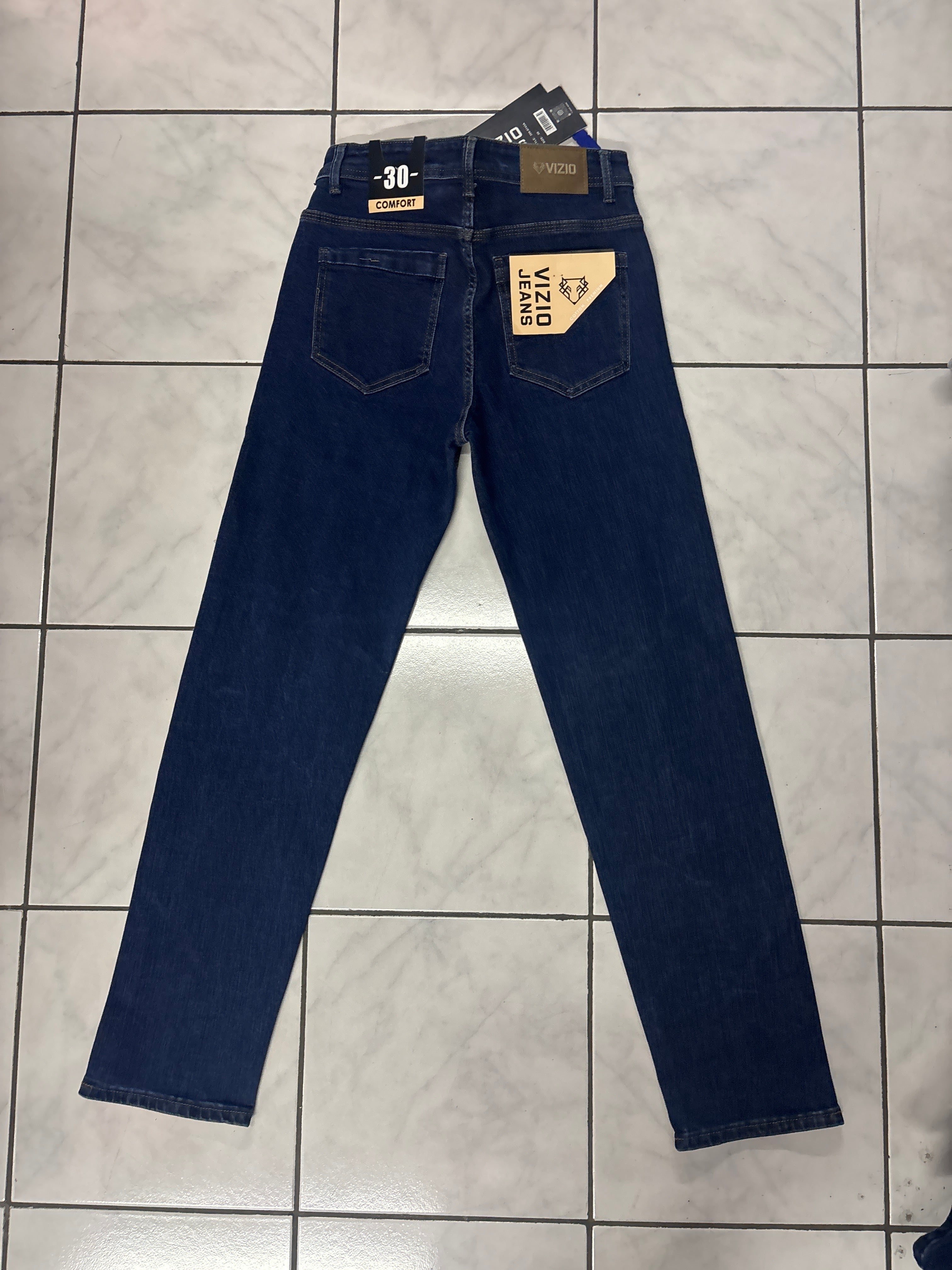 Jeans Vizio