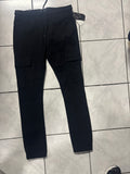 Pantalón broyco