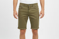 Short jeans