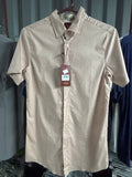 Camisa Vizio
