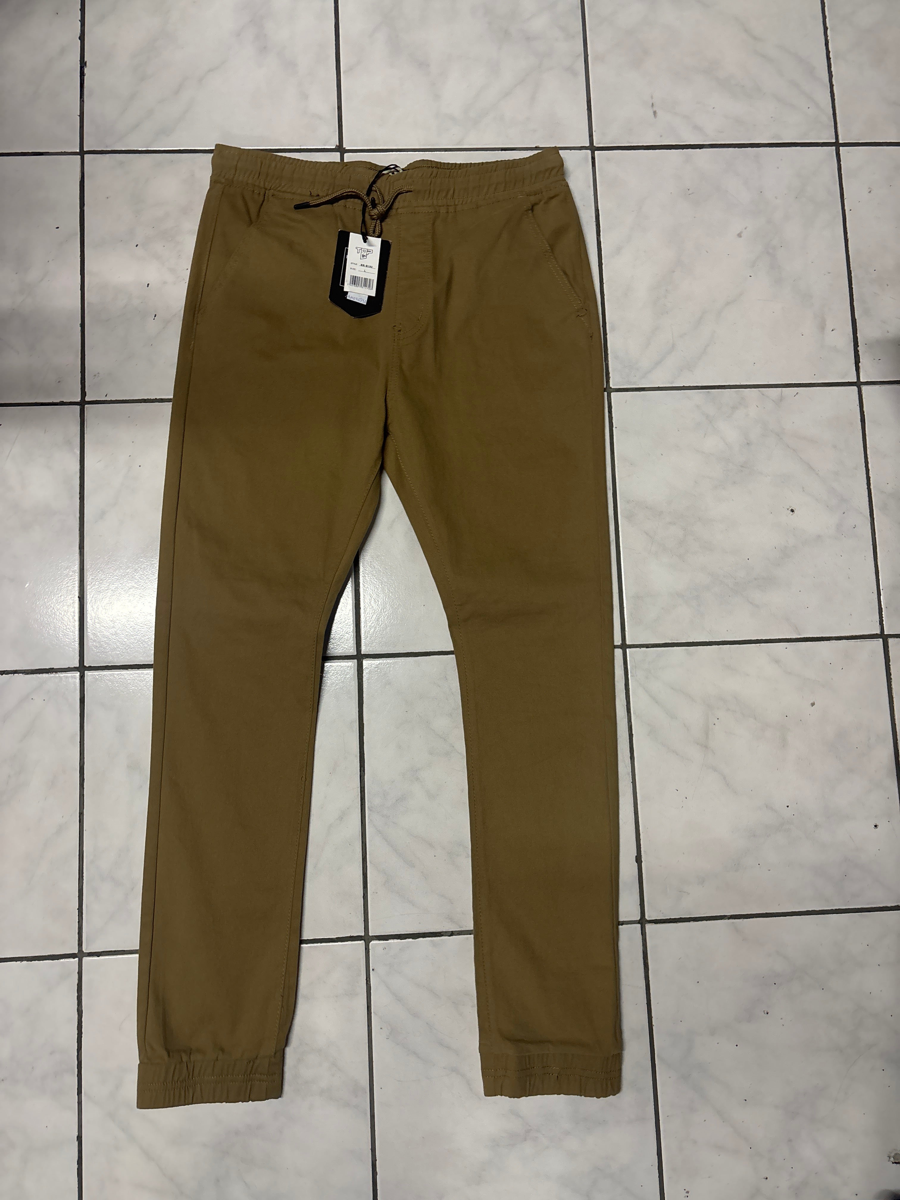 Jogger best quality