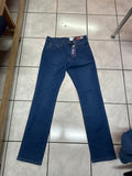 JINGO SUPER SLIM CUT