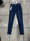 Jeans Skinny