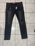 Jeans Vizio