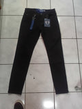 VIZIO JEANS PREMIUN DENIM